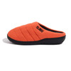 Subu F-line - Orange 0  37-38 