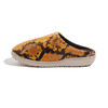 Subu Re  Python Orange 1  39-40 