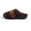 Subu After School Brown 2  41-42 