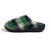 Subu After School Green 3  43-44 