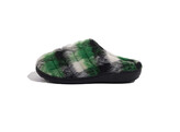 Subu After School Green 3  43-44 