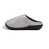 Subu Outline - Silver 1  39-40 