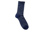 Hill Sock - 14 Dark Grey