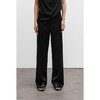 Ava Trousers - Black L