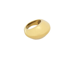 Ribble Ring-Gold EUR 16
