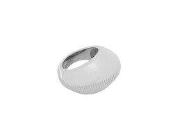 Ribble Ring-Silver EUR 16