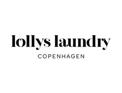 Lollys Laundry