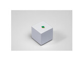 Cube Candyshop / White