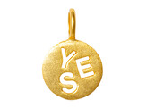 Yes / Gold Plated