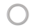Color Ring-Enamel / Grey 52