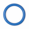 Color Ring-Enamel / Blue 57
