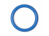 Color Ring-Enamel / Blue 52