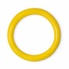 Color Ring-Enamel / Yellow 52