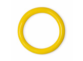 Color Ring-Enamel / Yellow 55