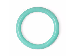 Color Ring-Enamel / Mint