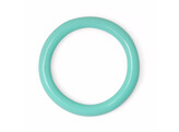 Color Ring-Enamel / Mint 52