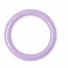 Color Ring-Enamel / Purple 55