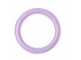Color Ring-Enamel / Purple 55