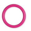 Color Ring-Enamel / Pink 52