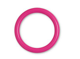 Color Ring-Enamel / Pink 52