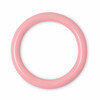 Color Ring-Enamel / Light pink 57
