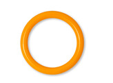 Color Ring-Enamel / Marigold 52