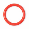 Color Ring-Enamel / Lipstick Red 52