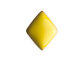 Confetti 1 Pcs / Yellow