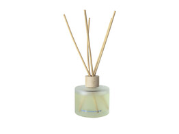 Reed Diffuser  225 ml 