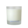 Soy Wax Candle  300 ml  Desire