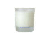 Soy Wax Candle  300 ml  Desire