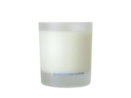 Soy Wax Candle  300 ml 