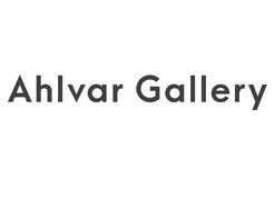 Ahlvar Gallery