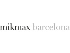 Mikmax Barcelona